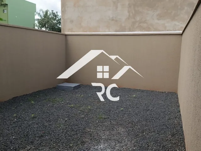 Imagem 11: CASA RESIDENCIAL em RIO VERDE - GO, JARDIM FLORESTA