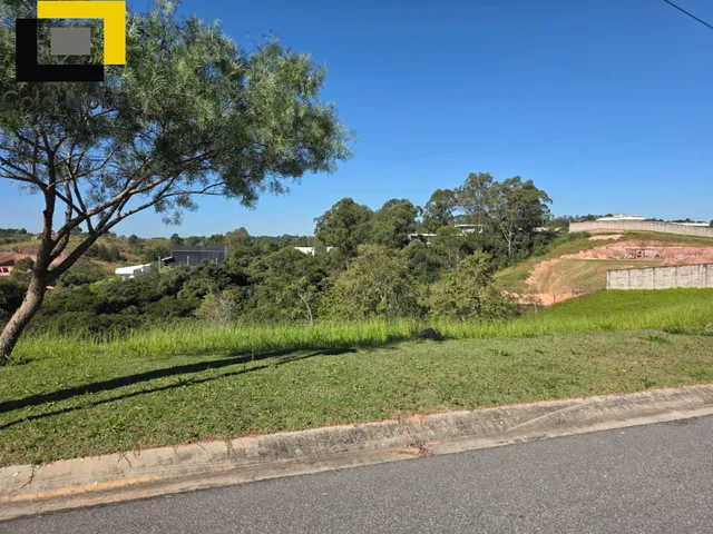 Imagem 11: TERRENO DE 1000M² NO CONDOMÍNIO TERRAS DO CAXAMBÚ EM JUNDIAÍ - SP