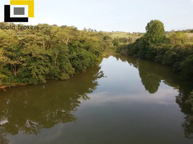 Imagem 3: TERRENO DE 1000M² NO CONDOMÍNIO TERRAS DO CAXAMBÚ EM JUNDIAÍ - SP