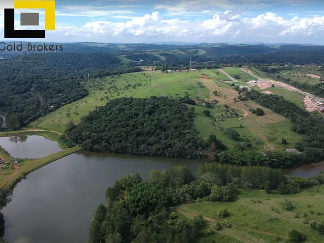 Imagem 9: TERRENO DE 1000M² NO CONDOMÍNIO TERRAS DO CAXAMBÚ EM JUNDIAÍ - SP
