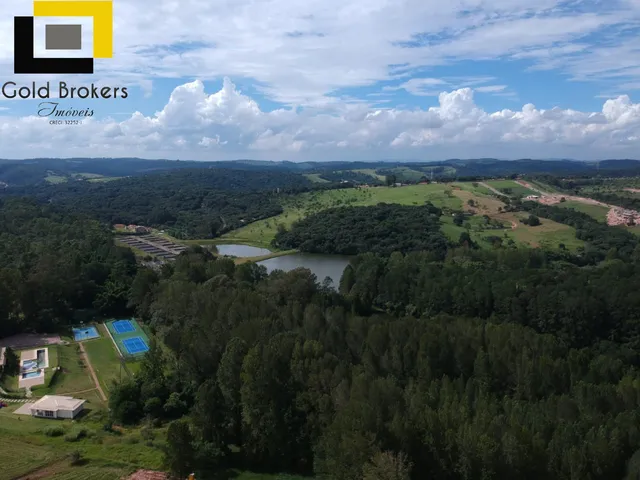 Imagem 14: TERRENO DE 1000M² NO CONDOMÍNIO TERRAS DO CAXAMBÚ EM JUNDIAÍ - SP