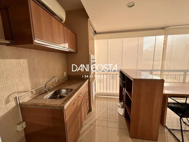 Imagem 10: 360 OTP, Península, Barra da Tijuca, Rio de Janeiro - 3 quartos, 3 suítes, 155m², 2