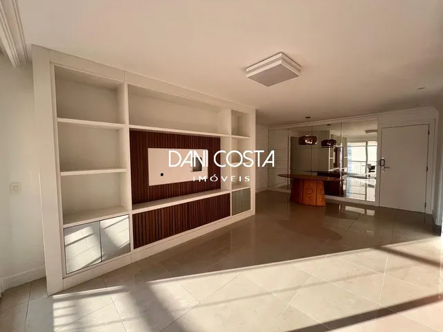 Imagem 7: 360 OTP, Península, Barra da Tijuca, Rio de Janeiro - 3 quartos, 3 suítes, 155m², 2