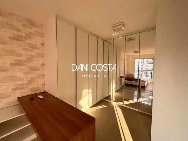 Imagem 4: 360 OTP, Península, Barra da Tijuca, Rio de Janeiro - 3 quartos, 3 suítes, 155m², 2