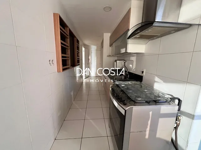 Imagem 2: 360 OTP, Península, Barra da Tijuca, Rio de Janeiro - 3 quartos, 3 suítes, 155m², 2