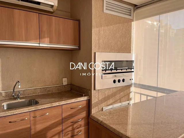 Imagem 13: 360 OTP, Península, Barra da Tijuca, Rio de Janeiro - 3 quartos, 3 suítes, 155m², 2