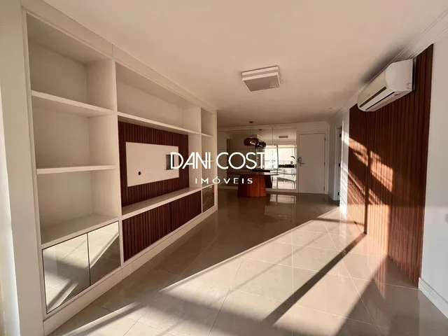 Imagem 11: 360 OTP, Península, Barra da Tijuca, Rio de Janeiro - 3 quartos, 3 suítes, 155m², 2