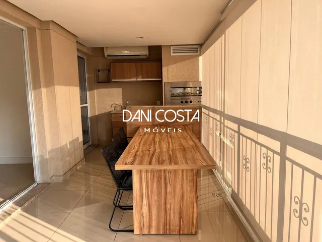 Imagem 5: 360 OTP, Península, Barra da Tijuca, Rio de Janeiro - 3 quartos, 3 suítes, 155m², 2