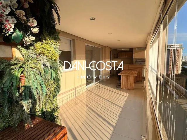 Imagem 8: 360 OTP, Península, Barra da Tijuca, Rio de Janeiro - 3 quartos, 3 suítes, 155m², 2