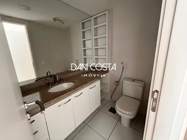 Imagem 15: 360 OTP, Península, Barra da Tijuca, Rio de Janeiro - 3 quartos, 3 suítes, 155m², 2
