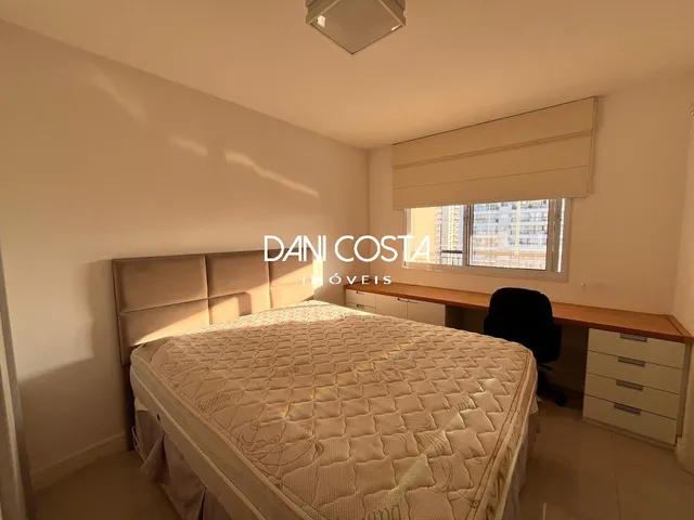 Imagem 3: 360 OTP, Península, Barra da Tijuca, Rio de Janeiro - 3 quartos, 3 suítes, 155m², 2