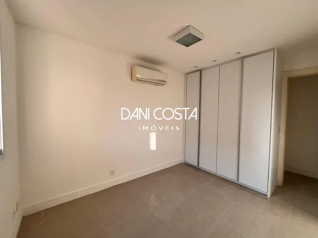Imagem 9: 360 OTP, Península, Barra da Tijuca, Rio de Janeiro - 3 quartos, 3 suítes, 155m², 2