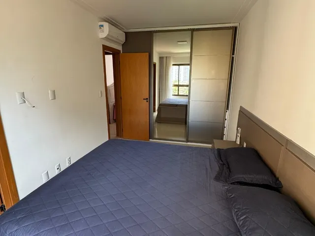 Imagem 15: Alugo apartamento em Armação 3/4 sendo 1 suíte, 98m², R$ 6.500,00 incluso condomínio