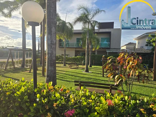Imagem 12: Vendo terreno em condomínio fechado em Camaçari, Cond. Reserva Mundo Verde, 300m², R