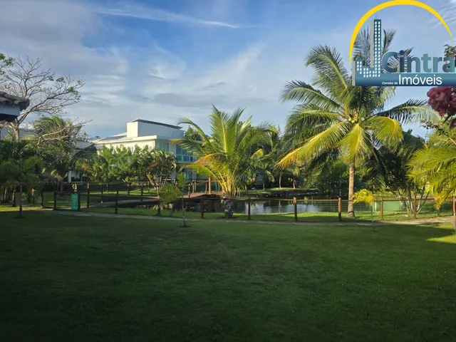 Imagem 11: Vendo terreno em condomínio fechado em Camaçari, Cond. Reserva Mundo Verde, 300m², R