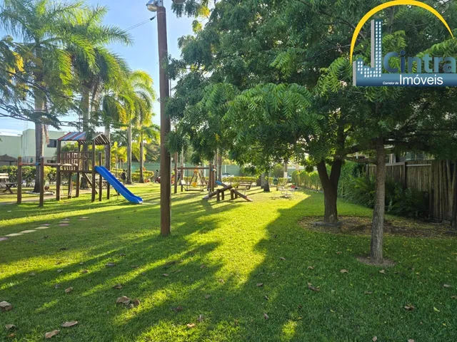 Imagem 10: Vendo terreno em condomínio fechado em Camaçari, Cond. Reserva Mundo Verde, 300m², R
