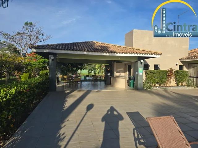 Imagem 13: Vendo terreno em condomínio fechado em Camaçari, Cond. Reserva Mundo Verde, 300m², R