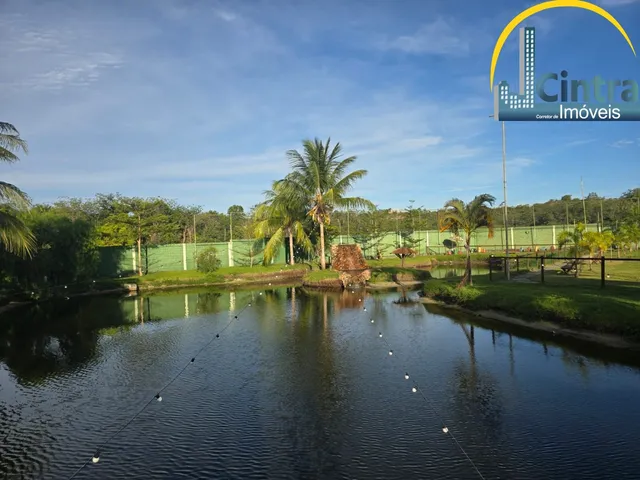 Imagem 14: Vendo terreno em condomínio fechado em Camaçari, Cond. Reserva Mundo Verde, 300m², R