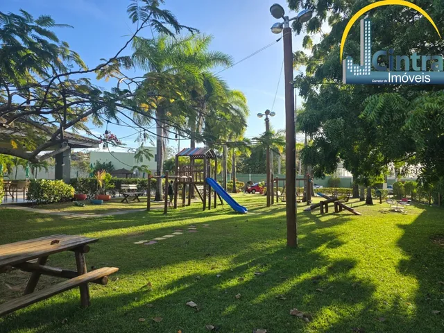 Imagem 3: Vendo terreno em condomínio fechado em Camaçari, Cond. Reserva Mundo Verde, 300m², R