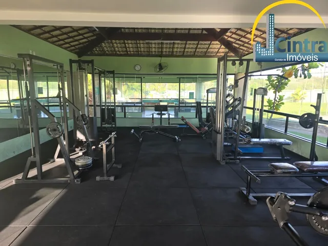 Imagem 9: Vendo terreno em condomínio fechado em Camaçari, Cond. Reserva Mundo Verde, 300m², R