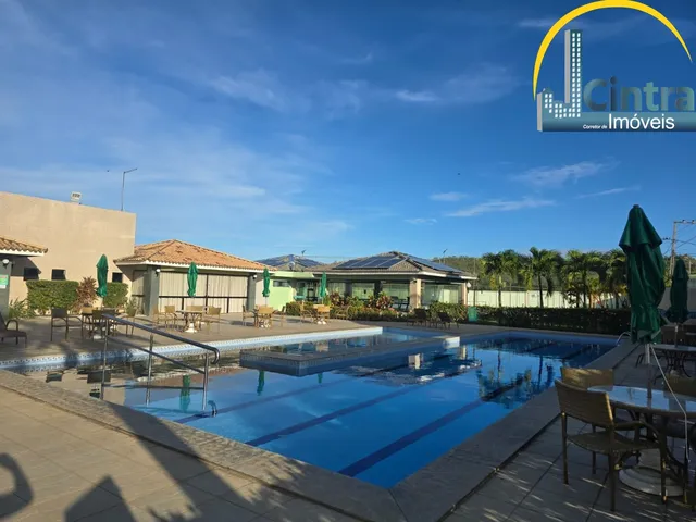 Imagem 4: Vendo terreno em condomínio fechado em Camaçari, Cond. Reserva Mundo Verde, 300m², R