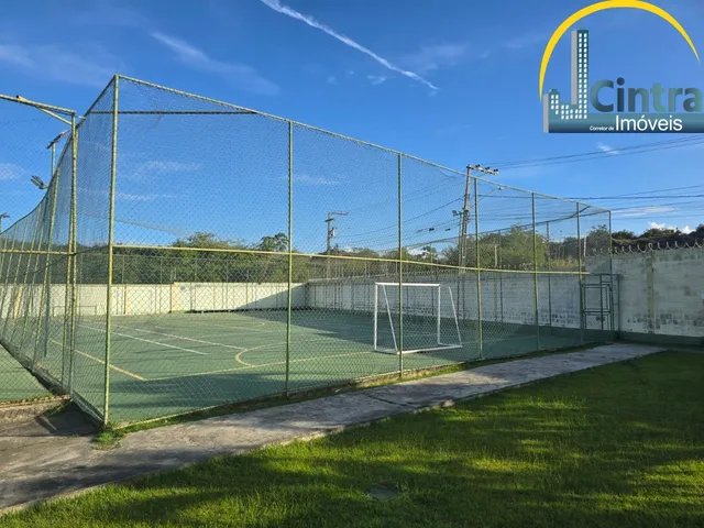 Imagem 7: Vendo terreno em condomínio fechado em Camaçari, Cond. Reserva Mundo Verde, 300m², R