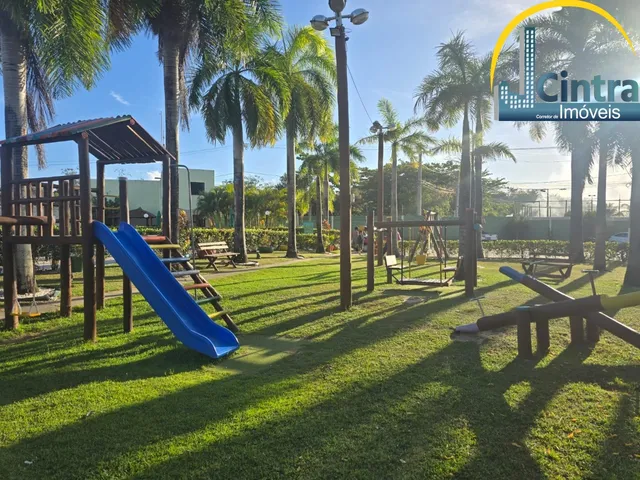 Imagem 5: Vendo terreno em condomínio fechado em Camaçari, Cond. Reserva Mundo Verde, 300m², R
