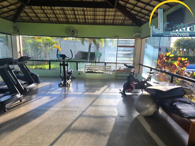 Imagem 6: Vendo terreno em condomínio fechado em Camaçari, Cond. Reserva Mundo Verde, 300m², R