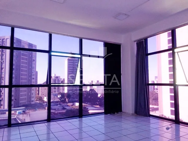 Imagem 3: XCELENTE SALA COMERCIAL DISPONIVEL PARA LOCAÇÃO NO CENTRO DE CASCAVEL