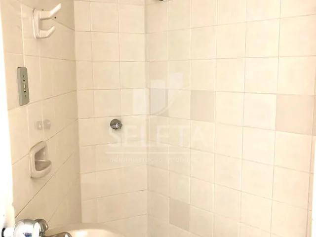 Imagem 2: XCELENTE SALA COMERCIAL DISPONIVEL PARA LOCAÇÃO NO CENTRO DE CASCAVEL