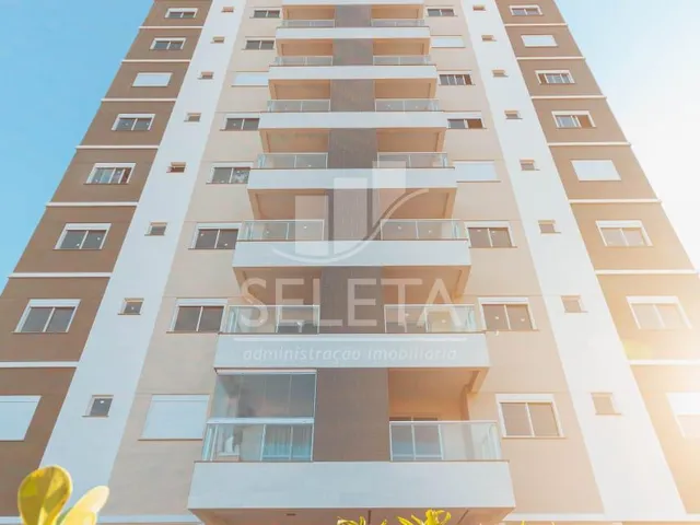 Imagem 8: Apartamento à venda no Isla Belize Residence