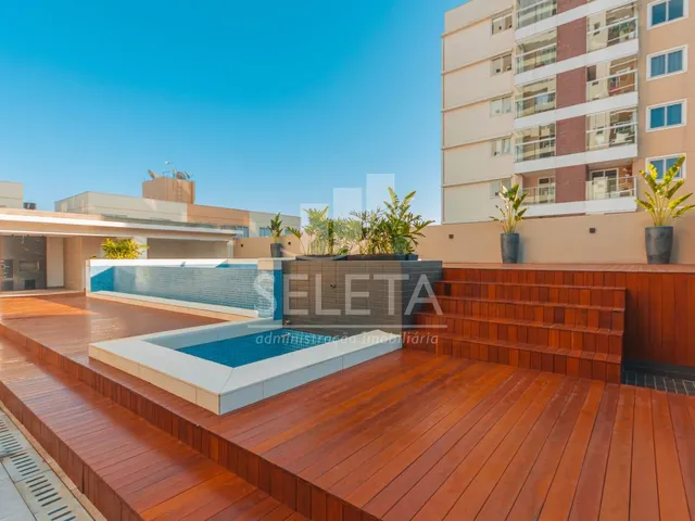Imagem 9: Apartamento à venda no Isla Belize Residence