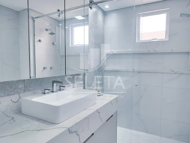 Imagem 14: Apartamento à venda no Isla Belize Residence