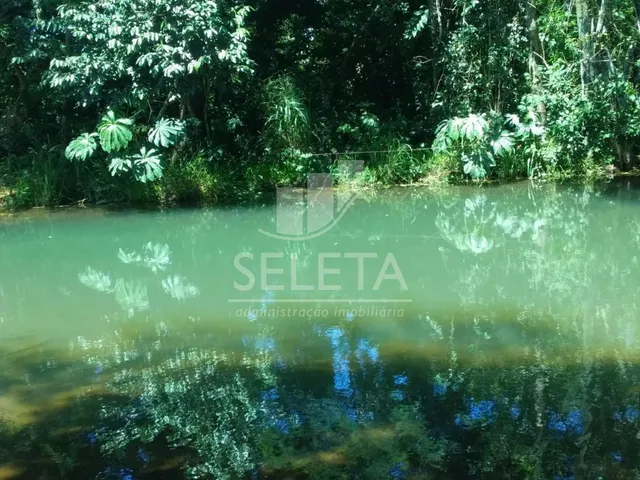 Imagem 6: Sítio à venda, Nova Cidade, CASCAVEL - PR