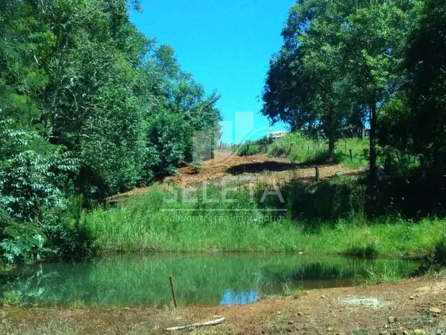 Imagem 9: Sítio à venda, Nova Cidade, CASCAVEL - PR