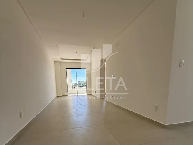 Imagem 15: Apartamento com 2 dormitórios à venda, COUNTRY, CASCAVEL - PR. ÚLTIMAS UNIDADES