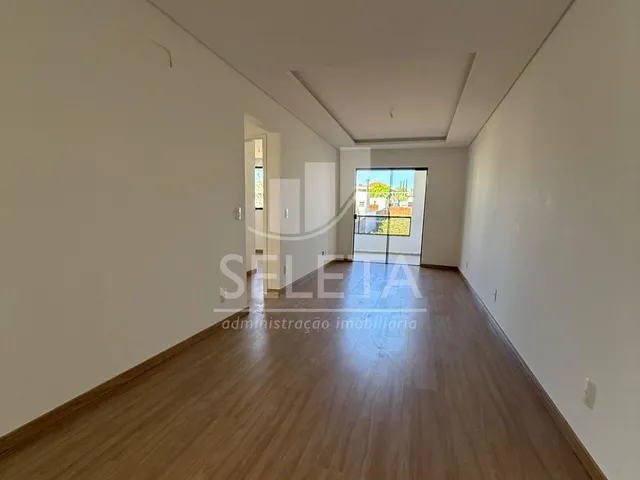 Imagem 3: Apartamento com 2 dormitórios à venda, COUNTRY, CASCAVEL - PR. ÚLTIMAS UNIDADES