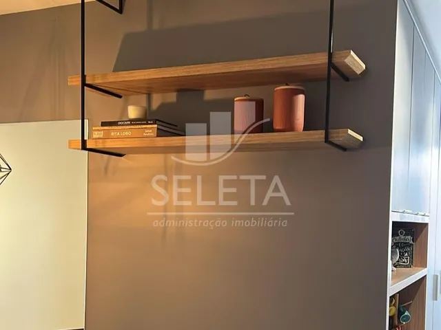 Imagem 7: Apartamento com 2 dormitórios à venda, COUNTRY, CASCAVEL - PR. ÚLTIMAS UNIDADES