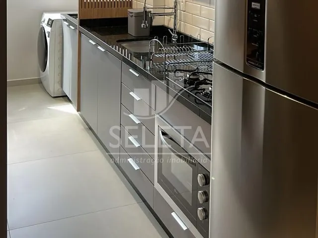 Imagem 12: Apartamento com 2 dormitórios à venda, COUNTRY, CASCAVEL - PR. ÚLTIMAS UNIDADES