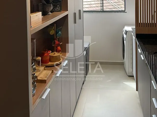 Imagem 11: Apartamento com 2 dormitórios à venda, COUNTRY, CASCAVEL - PR. ÚLTIMAS UNIDADES