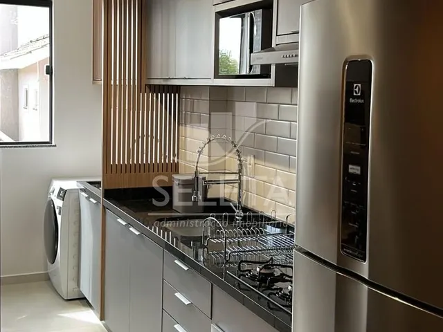 Imagem 13: Apartamento com 2 dormitórios à venda, COUNTRY, CASCAVEL - PR. ÚLTIMAS UNIDADES