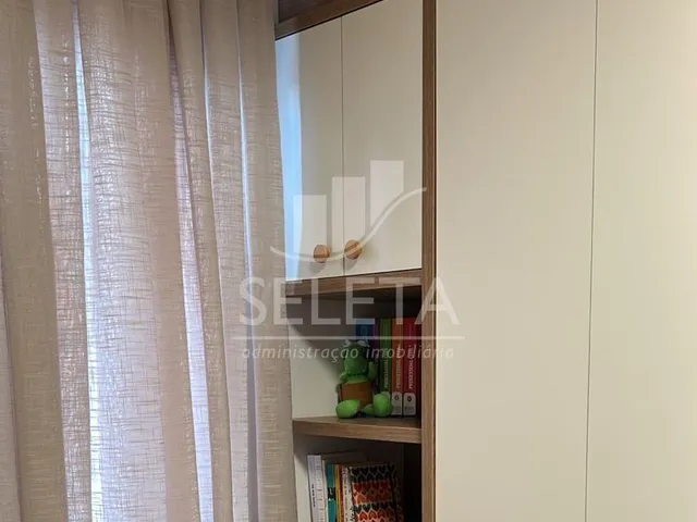 Imagem 8: Apartamento com 2 dormitórios à venda, COUNTRY, CASCAVEL - PR. ÚLTIMAS UNIDADES
