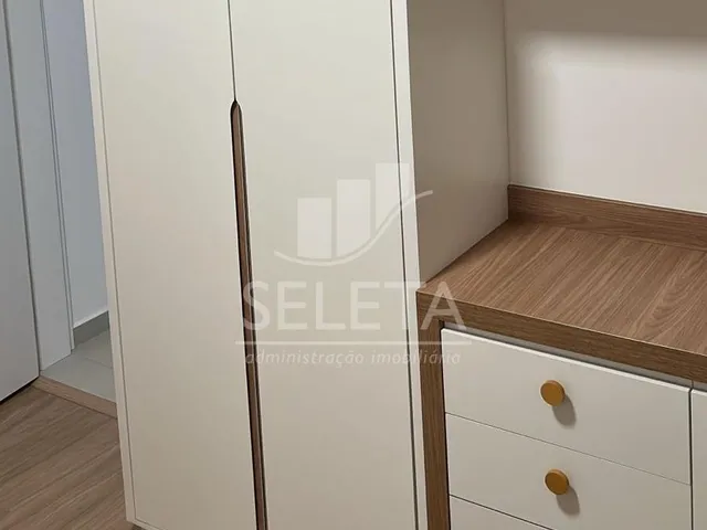 Imagem 10: Apartamento com 2 dormitórios à venda, COUNTRY, CASCAVEL - PR. ÚLTIMAS UNIDADES