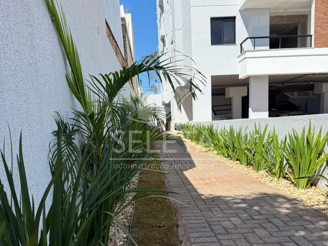 Imagem 2: Apartamento com 2 dormitórios à venda, COUNTRY, CASCAVEL - PR. ÚLTIMAS UNIDADES