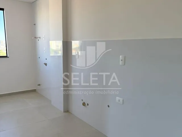 Imagem 4: Apartamento com 2 dormitórios à venda, COUNTRY, CASCAVEL - PR. ÚLTIMAS UNIDADES