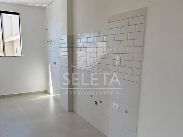 Imagem 16: Apartamento com 2 dormitórios à venda, COUNTRY, CASCAVEL - PR. ÚLTIMAS UNIDADES
