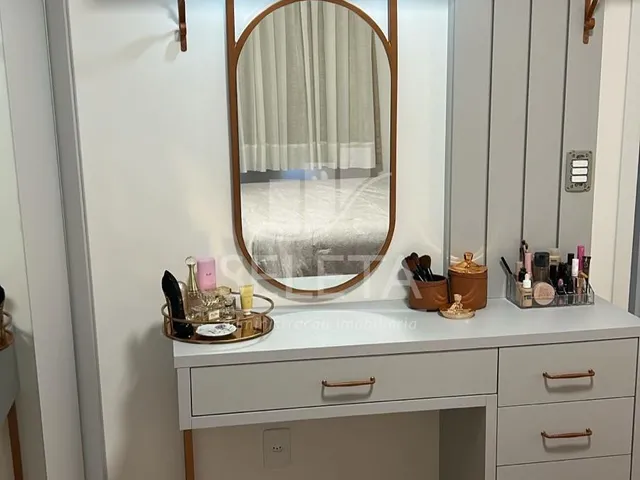 Imagem 14: Apartamento com 2 dormitórios à venda, COUNTRY, CASCAVEL - PR. ÚLTIMAS UNIDADES