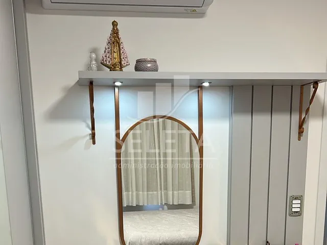 Imagem 6: Apartamento com 2 dormitórios à venda, COUNTRY, CASCAVEL - PR. ÚLTIMAS UNIDADES