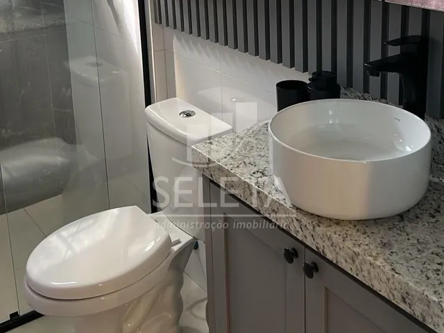 Imagem 9: Apartamento com 2 dormitórios à venda, COUNTRY, CASCAVEL - PR. ÚLTIMAS UNIDADES
