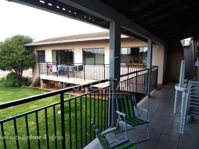 Imagem 3: Casa à venda, Maria Luiza, CASCAVEL - PR